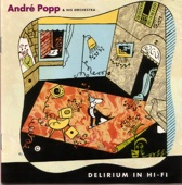 ANDRE POPP - FEELINGS