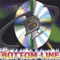 Steve Vai - Music's Bottom Line lyrics