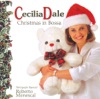 Christmas In Bossa (Bossa Nova)