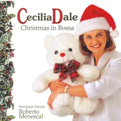 Christmas In Bossa (Bossa Nova) - Cecilia Dale