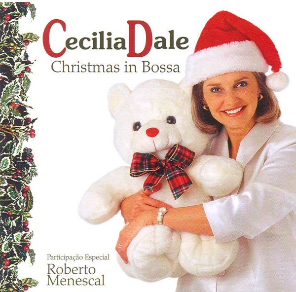 Santa Claus Is Coming to Town