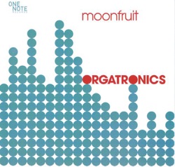 Orgatronics - Briga