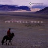 The Silk Road: A Musical Caravan, 2002