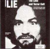 Charles Manson - Arkansas