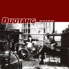 Duotang - Leave Well Enough Alone