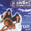 True - EP