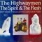 April Is In My Mistress' Face - The Highwaymen lyrics