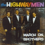 I Know Where I'm Going