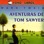 Aventuras de Tom Sawyer [The Adventures of Tom Sawyer] [Abridged Fiction]