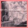Havana, Cuba, ca. 1957: Rhythms and Songs for the Orishas