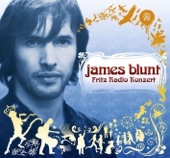 James Blunt - Tears and Rain