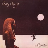 Gary Wright - Really Want To Know You