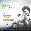 Knowledge Is the Power - EP, 2015