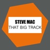 That Big Track - Single