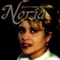 Kayen Rebbi - Noria lyrics