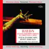 Stream & download Haydn: Les 7 dernières paroles du Christ sur la croix