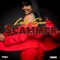 Scammer - Single