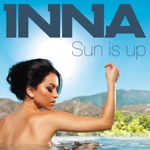 SUN IS UP (PLAY &amp; WIN RADIO EDIT)