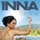 Inna-Sun Is Up (Play & Win Radio Edit)
