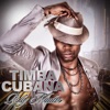 Timba Cubana - Single