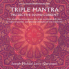 Triple Mantra - Joseph Michael Levry