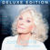 Races (feat. Glen Hansard) - Judy Collins