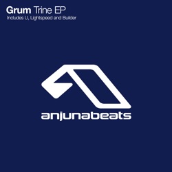 Grum - Builder