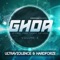 Origins (GHDA Mix) [Hardforze Meets DBS] - Hardforze & DBS lyrics
