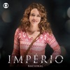 Império - Nacional, 2014