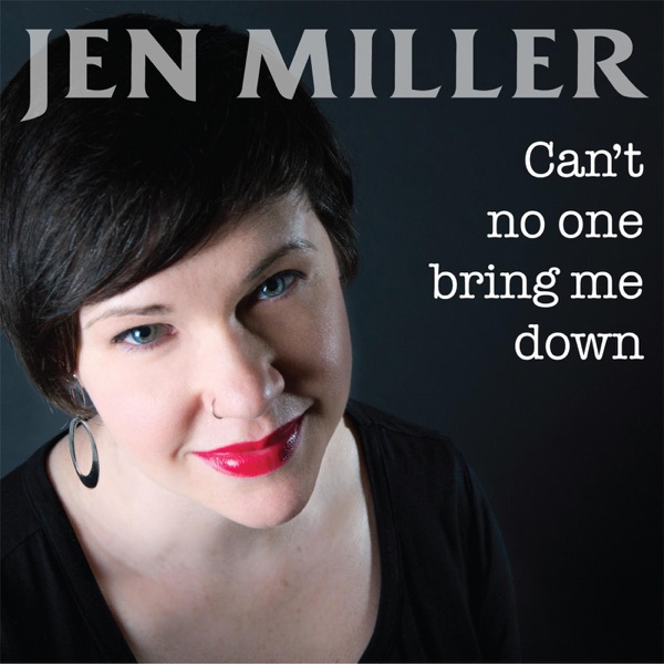 Say The Words by Jen Miller on Go Atlantic