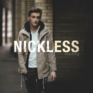 Nickless - Waiting - 排舞 编舞者
