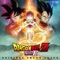 Goku, Shunkanido - Norihito Sumitomo lyrics