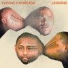 LESSONS (Deluxe Edition)