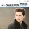 Marvin Gaye (feat. Meghan Trainor) [Cahill Remix] - Charlie Puth lyrics