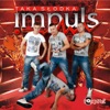 Taka Słodka - Single