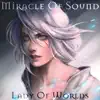 Lady of Worlds song lyrics