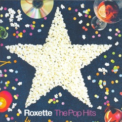 THE POP HITS cover art