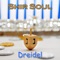 Dreidel - Shir Soul lyrics