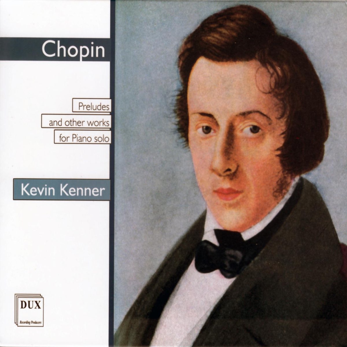 Шопен прелюдия 12. Фредерик Шопен (1810-1849). Обложка альбома Шопен. Шопен из альбом. Фредерик Шопен альбом детский.