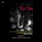 Tip Toe... (Noevol Remix) - Raul Facio lyrics