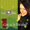 Qué Es la Navidad? - Single