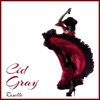 Cid Gray - Aperta-me Em Teus Bracos