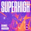 Superhigh (Deluxe Single) - Single artwork