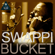 Bucket - Swappi
