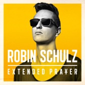 Prayer In C (Robin Schulz Remix) [Live - iTunes Festival London 2014] artwork