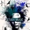 Brain Power - Exam Study Background Music Consort lyrics