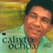 El Calabacito - Calixto Ochoa & Los Corraleros de Majagual lyrics