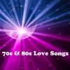 70s and 80s Love Songs