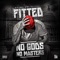 Hear That Sound (feat. Nyck Caution) - Fitted lyrics