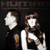 Human - Single album lyrics, reviews, download